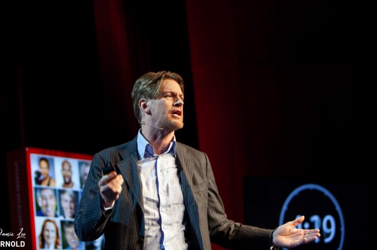 Buch Professor Michael Saller
